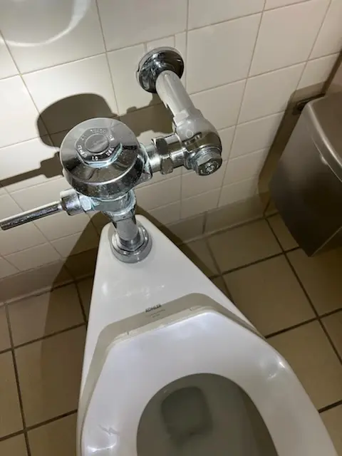 Fixture installation and repair for Hydro Jetting in Springvale